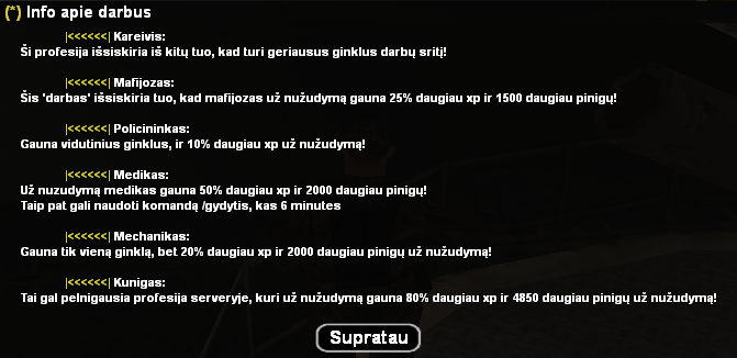 8060866d5f7dcb52e4d948b7bee0ccd7408.png