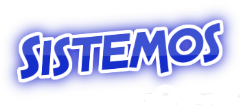 80ce1eb3b7f4b065a05e2ce6a7b4046b346.png