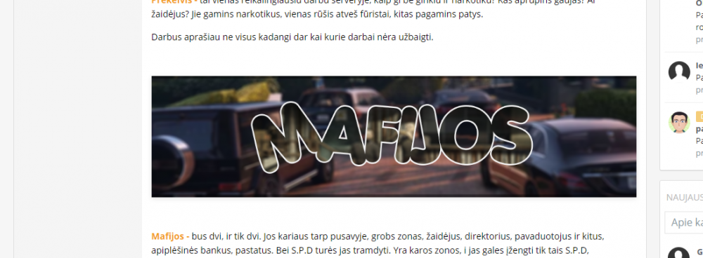 tNWOFg3.png?1
