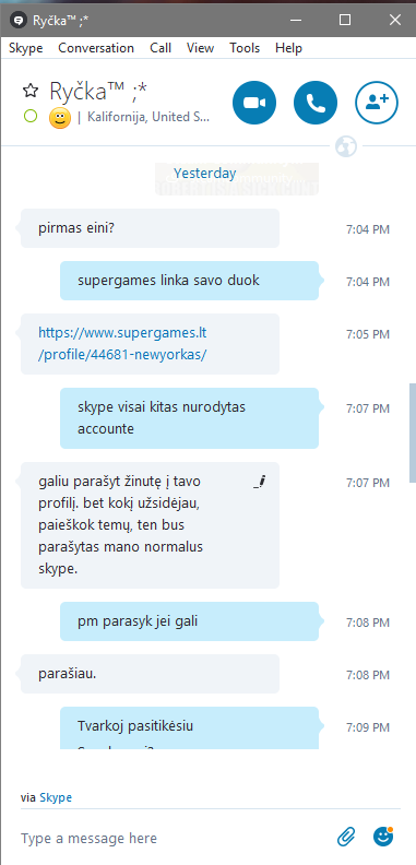 8180cd9c48069236420f5c9a3cc6d4db.png