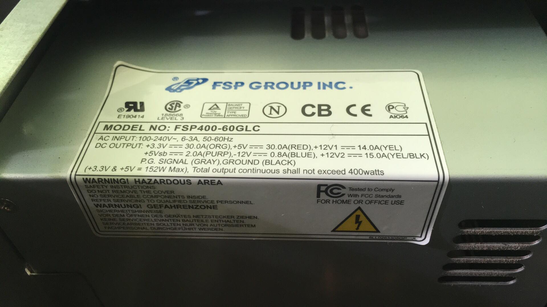 81ebcde7033f88a2479a287271adfdc3137.jpg