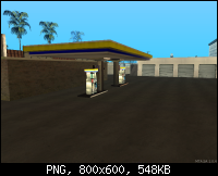 81m.png