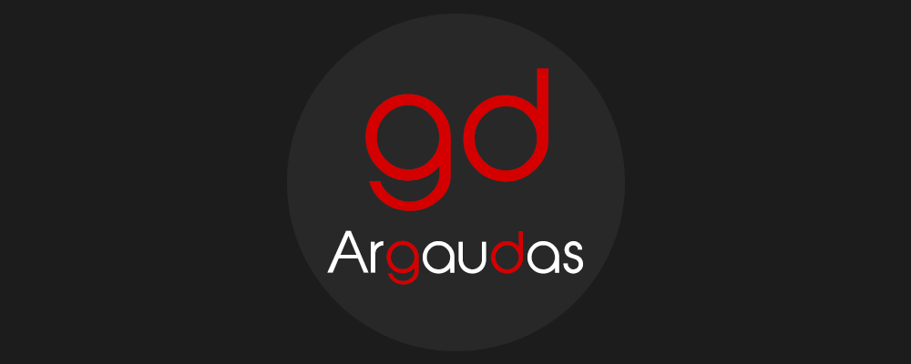 8289f98d447f5e7307196433ca8568d8486.png