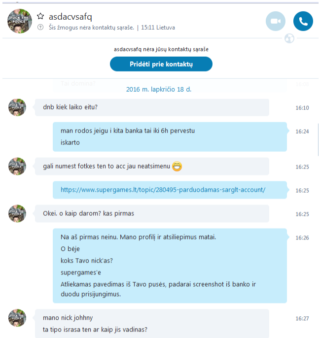 82da4764df3342623053b897352e8cf9142.png