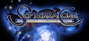 header_292x136.jpg?t=1381172601