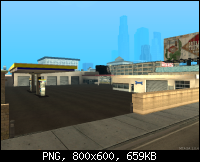 82m.png