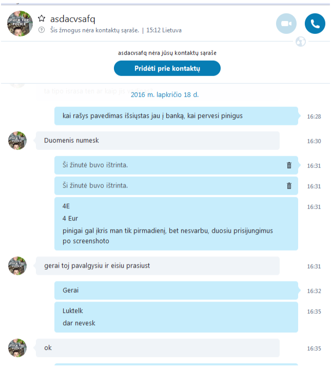 8303f23e90de87311fc3e972263f9039614.png