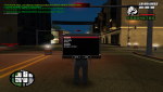 831b6988746eff3aa6f2b4a1302a9e0d770.png