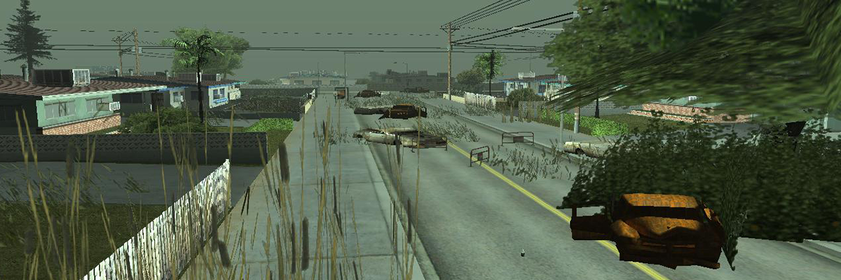 83FMX29.png