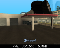 83m.png