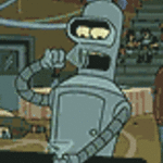 841.gif