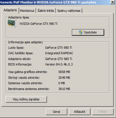 841bcb937bc54b75a85d4b8016630d8c56.png