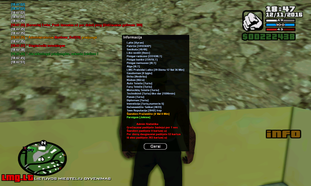 8485e14db1bfb80d60b6340da04d8548550.png