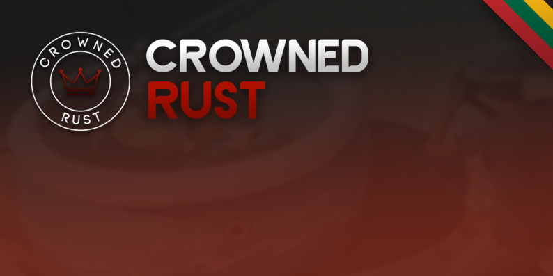 bannerrust.png?width=794&height=397