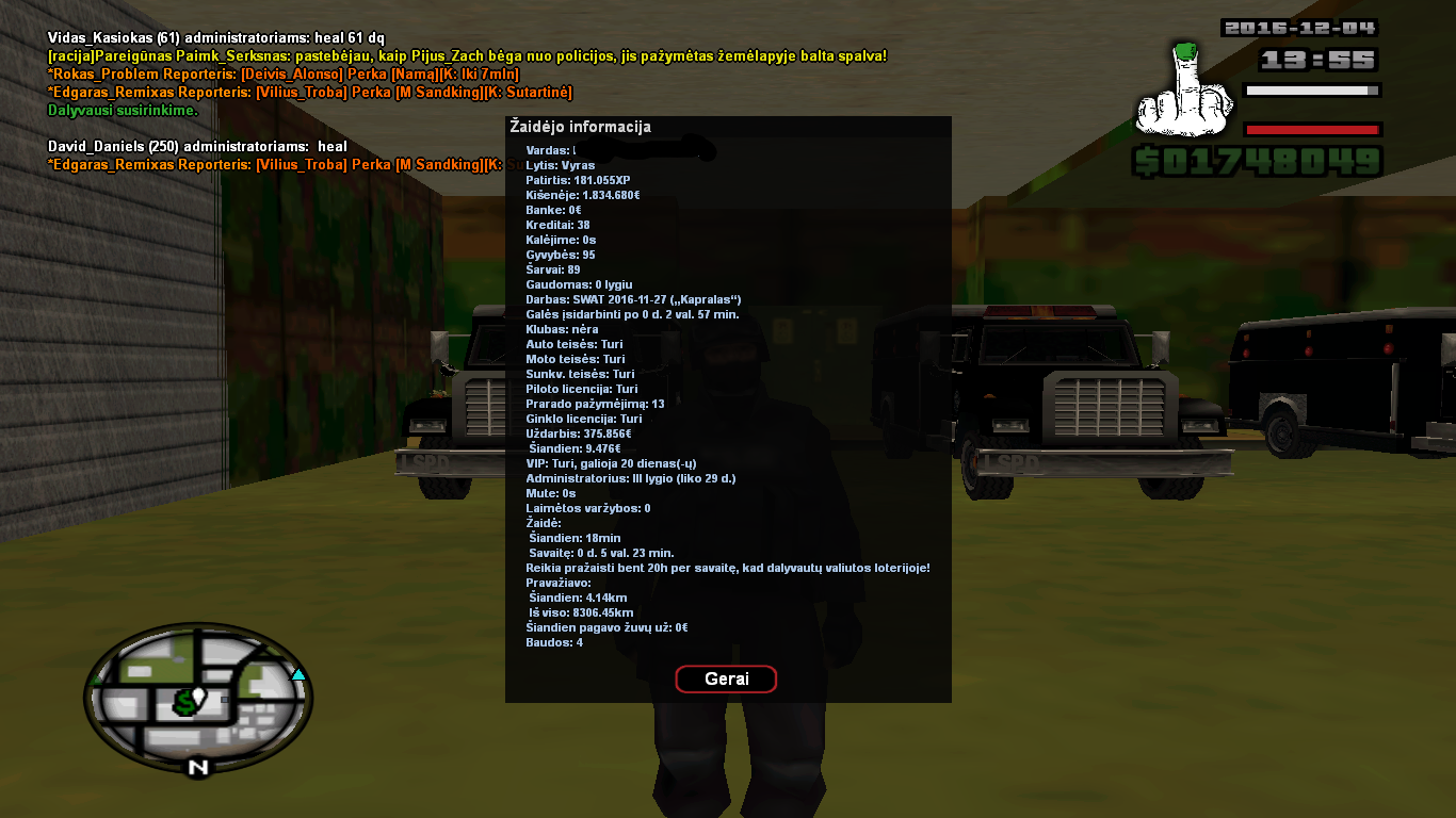 Pas6bAv.png?1