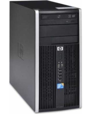 refurbished-hp-compaq-6000-pro-desktop-i
