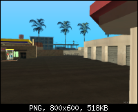84m.png