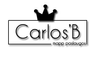 85103827680b3f792a94a2c921c05f4d801.png