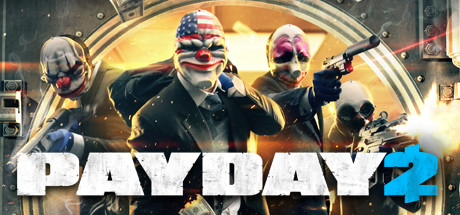 header.jpg?t=1415093908