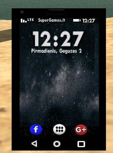 85425aad6a140254d879bb58652891c636.png