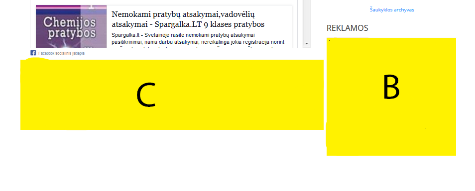 85aa9a8955.png