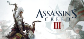 header_292x136.jpg?t=1381866240