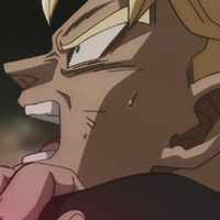85mtRO7.png
