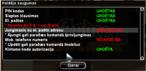 85zJEtI.png