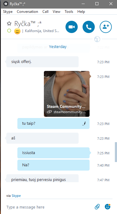 860dfbe16d7cb14adf1adb175ff7ba45.png