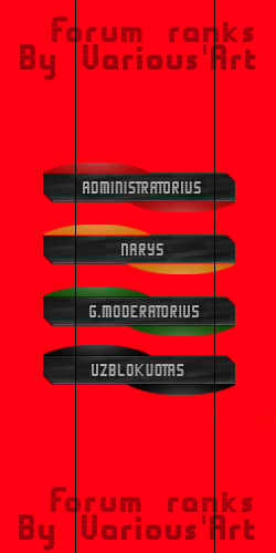 OsoAF0j.jpg?1