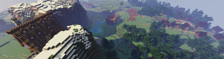 8616725a1a39af3d78270ae91db664fc345.png