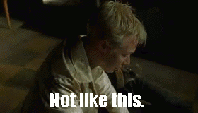 86822-not-like-this-gif-perfect-loop-pD6
