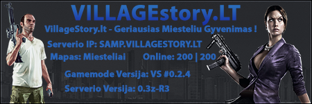 86WE6YV.png