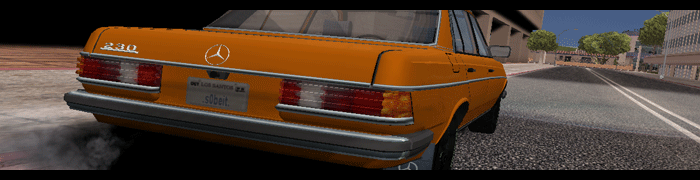 86c87ef88a691ba2702e28c9be6ff057255.gif