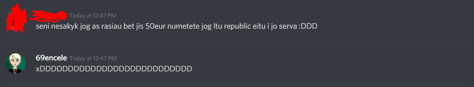 86uvW3W.png