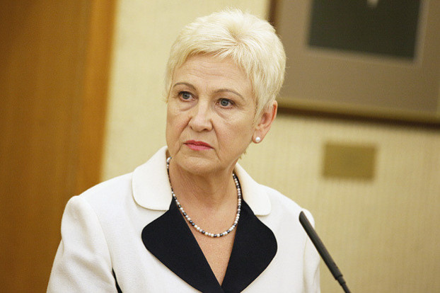 87.jpg