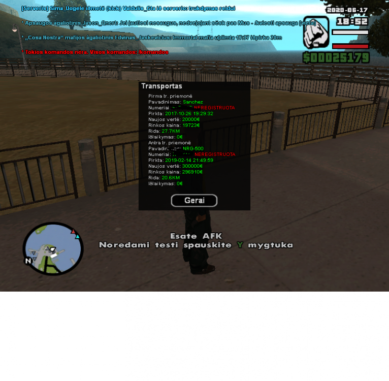 8764062be2b8e3b9da952d278a2e011772.png