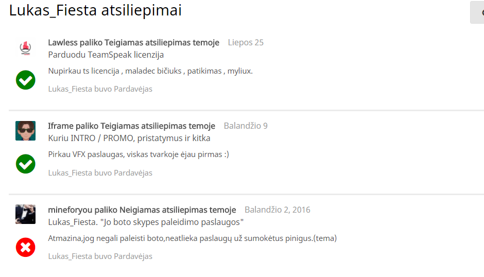 8767cf3fc2d0a6d6e2d50c2dd6cd9310708.png