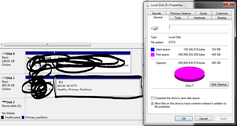 78ef3ae89b5472c8a7e28235f14abc38544.PNG