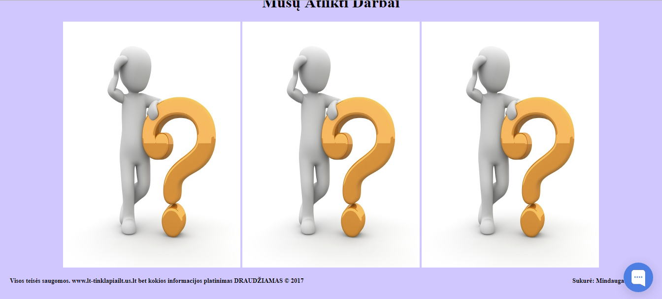 878b78825397ef1416ad2755d023abae698.png