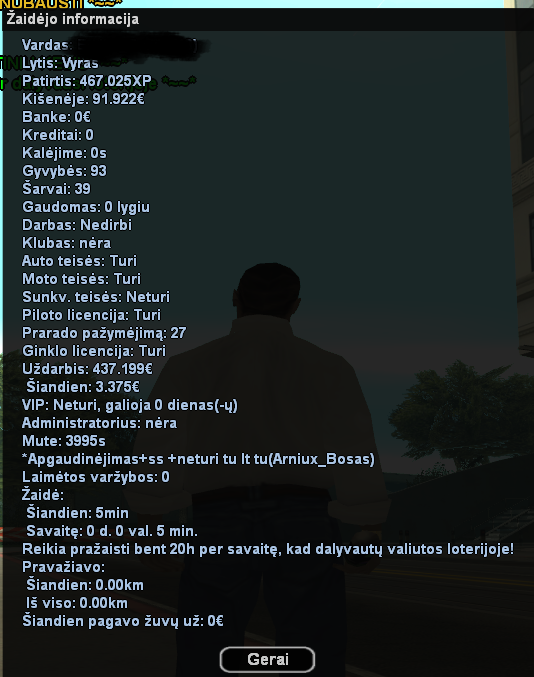 87f5f4eaa1a686824545753d1a547130129.png