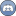 8856540e9ae194e28a255708d9c1abd9734.png