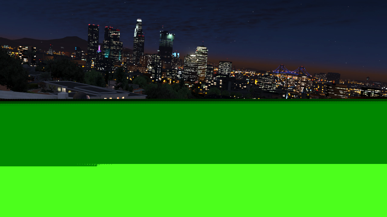 889-1280.jpg