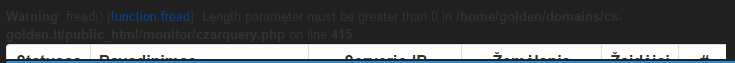 88b201d3e1d64525b4013c89dc85f7b3240.png