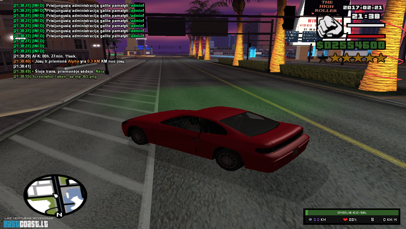 88c8e1e0499a18558d0ca38cb19ef637374.png