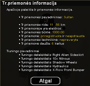 89Y4E2D.png