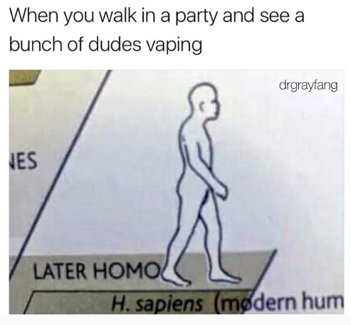 89b.png