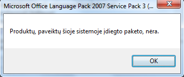 8IGtyFJ.png