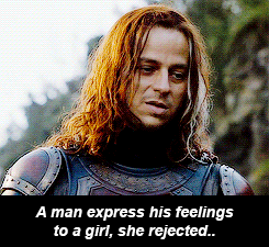 8LUyJCA.gif