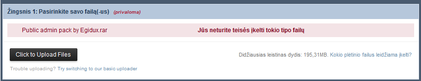 8MkMNQ5.png